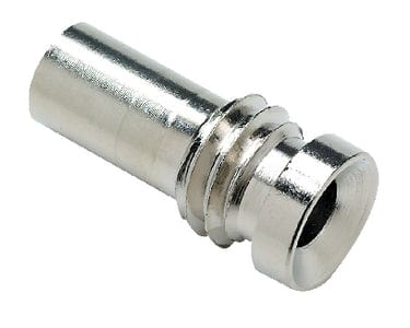 Seachoice 19831 UG175 Adapter For RG58U Coaxial Cable