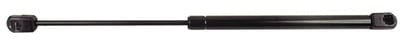 Seachoice 35176: Black Gas Spring<BR>Compressed: 12": Extende:20"