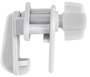 Seachoice 35541 Pontoon Gate Latch