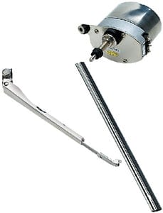 Seachoice Arm Only for Wiper Kit 41801