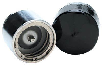 Seachoice 1.980" Bearing Protectors With Covers (Sold as Pair)