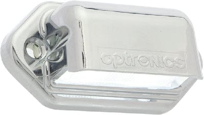 Seachoice 53017 Mini LED License Plate Light