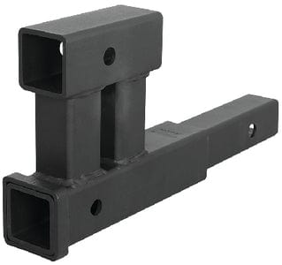 Seachoice Class III / IV Dual Hitch Extender