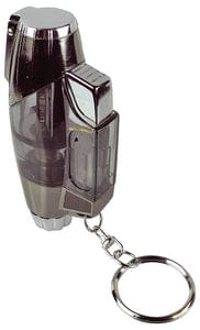 Turbo Lite II Mini Torch