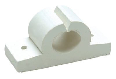Seachoice 72071 5/8" Antenna: Rod and Tool Holders