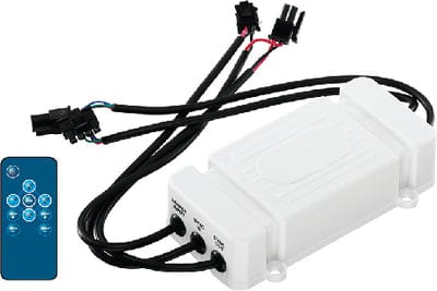 Seachoice 72118 LED Speaker Module
