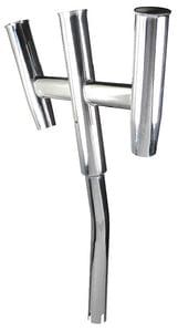 Seachoice Kite Fishing SS Rod Holder