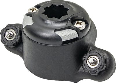 Seachoice 89948 Tracloader 45° With Accessory Base