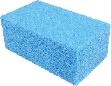 Seachoice 90001 Boat Bailer Sponge