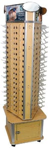 108-pc unit only