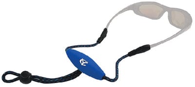 Yachter's Choice 41005 Floating Cork Retainer