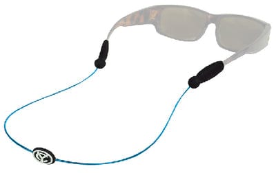 Yachter's Choice 71085 Blue Wire Retainer