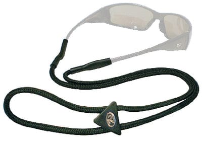 Yachter's Choice 41145 Black Rope Style Adjustable Retainer