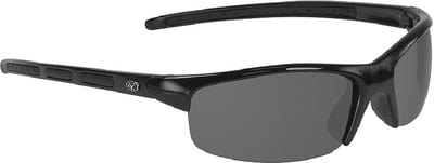Yachter's Choice 41324 "Snook" Sunglasses With Polarized Lenses