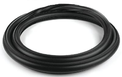 Yachter's Choice 50018 Cooler Replacement Gasket