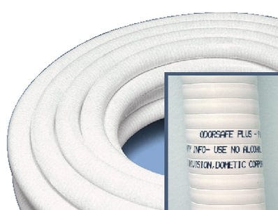 Odorsafe<sup>®</sup> Plus Sanitation Hose