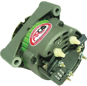 Arco 60072 Volvo Penta Alternator