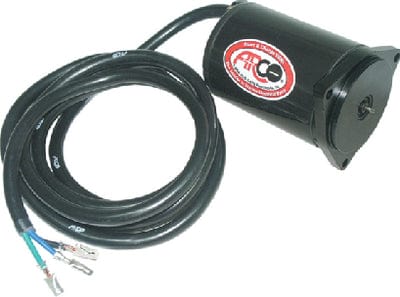 Arco 6206 OMC Tilt Trim Motor