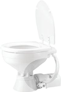 Jabsco 37041-0010 Spare Motor & Pump Assembly