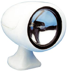 155 SL Remote Control Searchlight