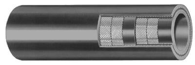 Trident XHD 1340346 Water/Heater Hose: 3/4" x 50'