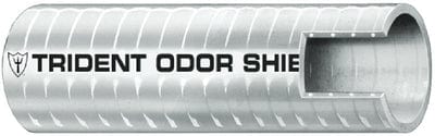 Trident 1401126 1-1/2" x 50' Odor Shield