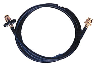 Trident 40407-72 High Pressure Gas Grill 6' Adapter Hose