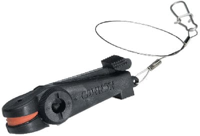 Universal Line Release