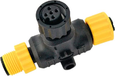 Ancor NMEA 2000 Single Tee Connector