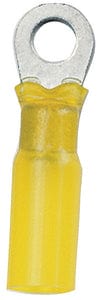 Ancor Heat Shrink Ring Terminals