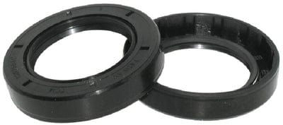 Dexter<sup>®</sup> 81312 Seals: 1 pr.