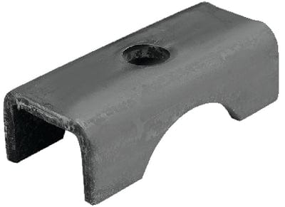 Dexter<sup>®</sup> Spring Seat