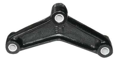Dexter<sup>®</sup> Leaf Spring Equalizer