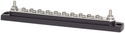 Busbar 20 Gang Common Bus