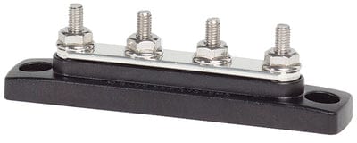 Minibus 4X10-24 Stud Common