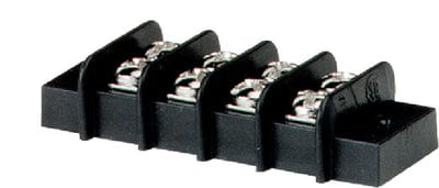 Terminal Block Ind 4 Cir 30A