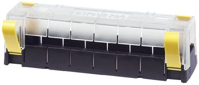 Blue Sea Systems 2718 Cover for 2105 & 2126