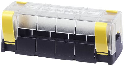Blue Sea Systems 2719 Cover for 2127 & 2128