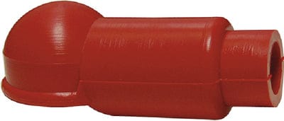 Blue Sea Systems 4004 Powerpost Insulator