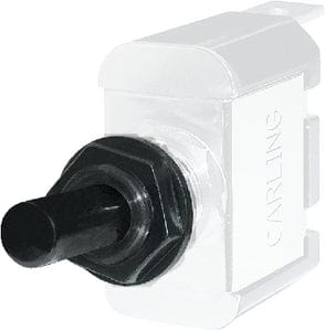 Weatherdeck Toggle Switch Boot