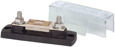 Fuse Block ANL 250 Amp