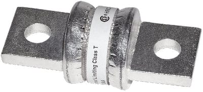 Fuse A3T (Class T) 150 Amp