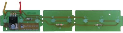 Backlight System