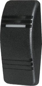 Contura Switch Replacement Actuator
