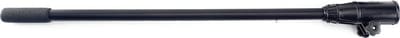 Ironwood Pacific HelmsMate™ Tiller Extension Handle: 36"-50" Straight