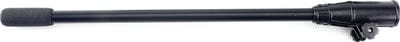 Ironwood Pacific HelmsMate™ Tiller Extension Handle: 30" Straight