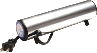 Ironwood Pacific 0152 Drywave™ 100