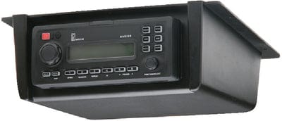 Poly-Planar RM10 Overhead Radio Mount