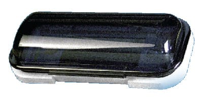 Poly-Planar WC3 Radio Splash Cover