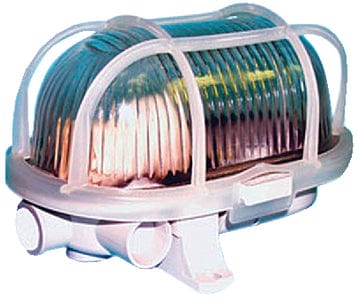 CDI 458 Multi-Light™ Utility Light w/o Switch